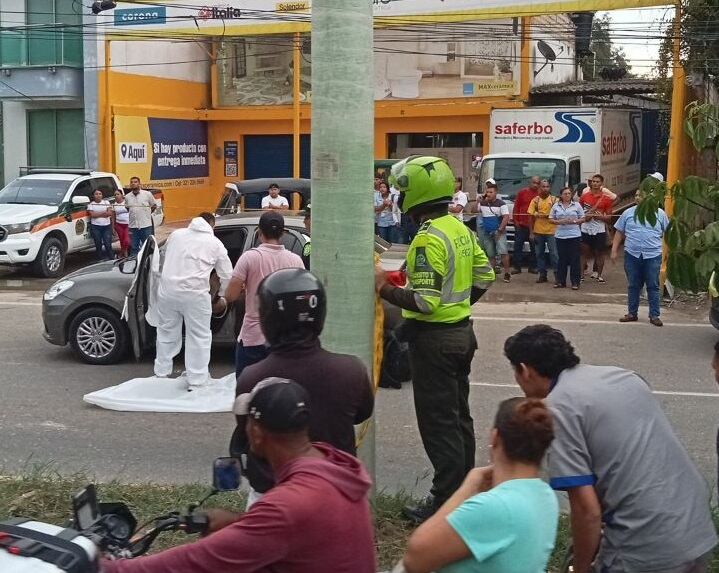 Cortesía