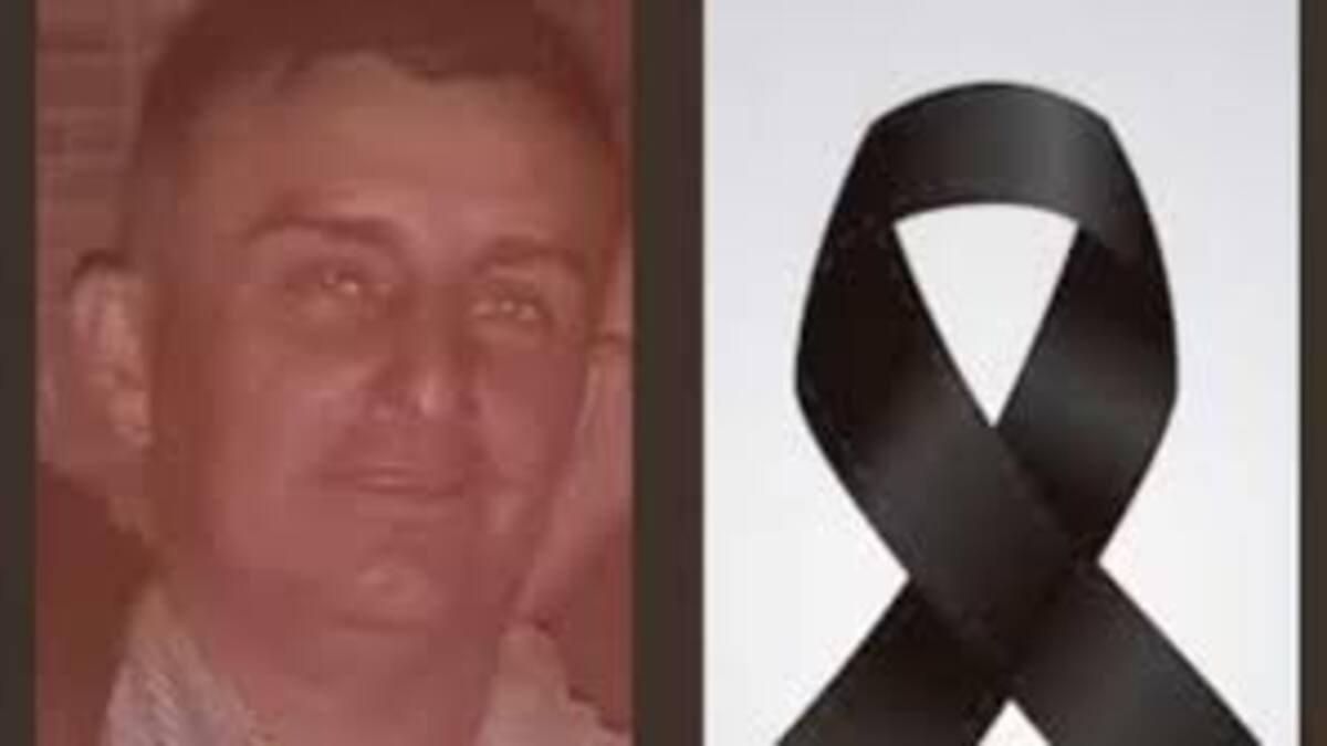 Juan Sebastián Henao, abogado