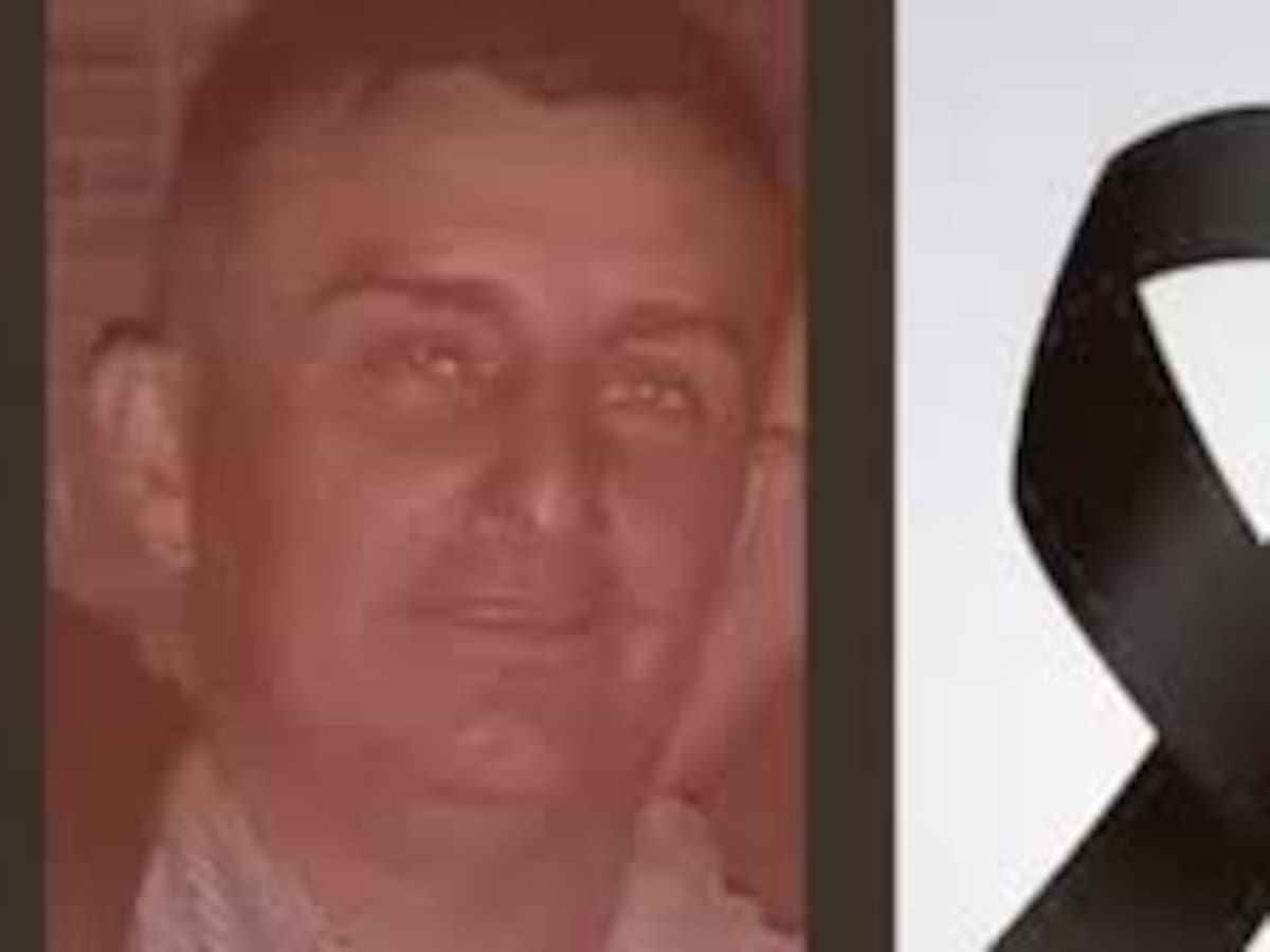 Hace un año conductora borracha mató un motociclista en Armenia, abogado destaca proyecto de ley