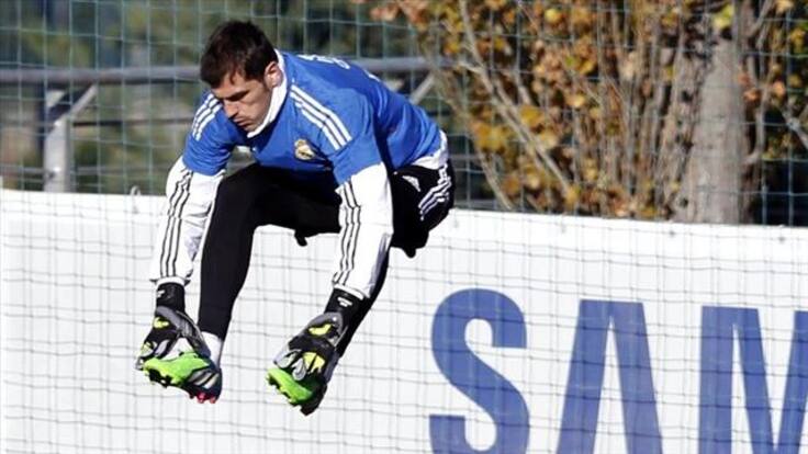 Llegada de De Gea podría traer más problemas que soluciones en Real Madrid