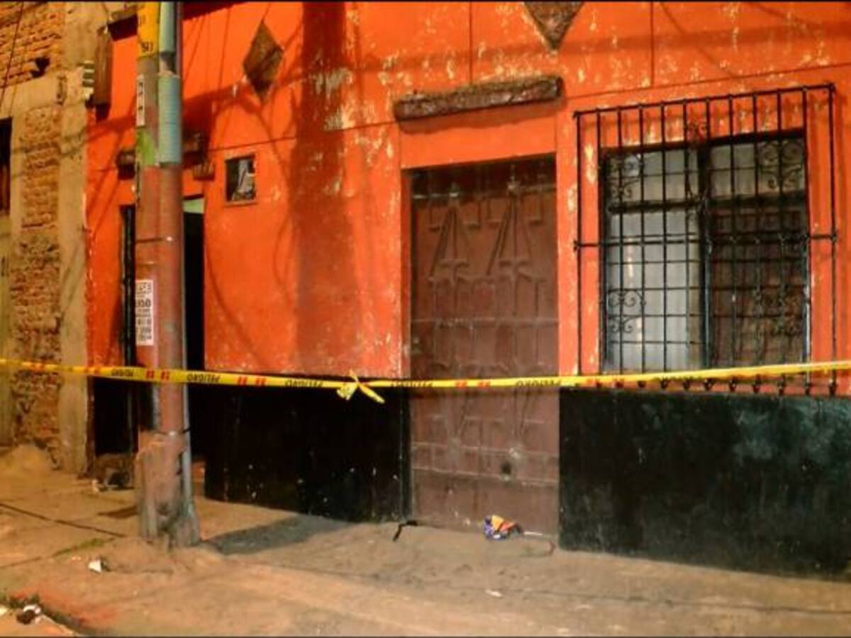 Oleada violenta contra mujeres en Cali deja cuatro asesinadas en menos de 24 horas