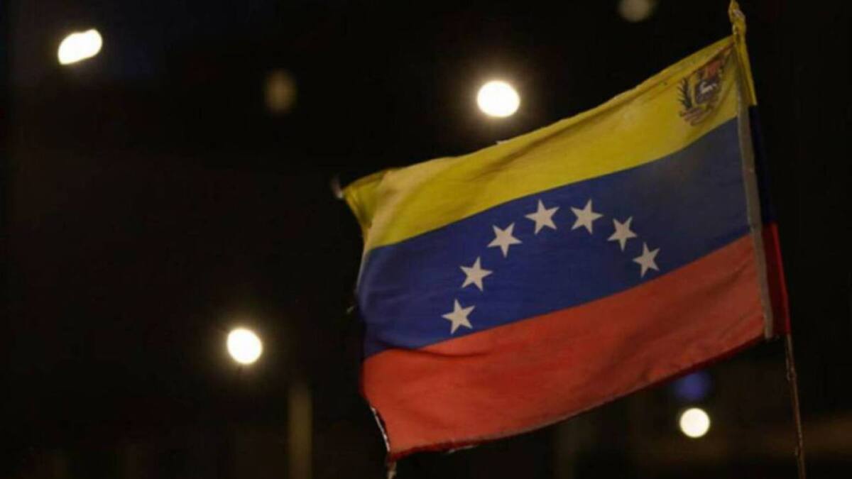 Bandas delincuenciales en Risaralda estarían reclutando jóvenes venezolanos