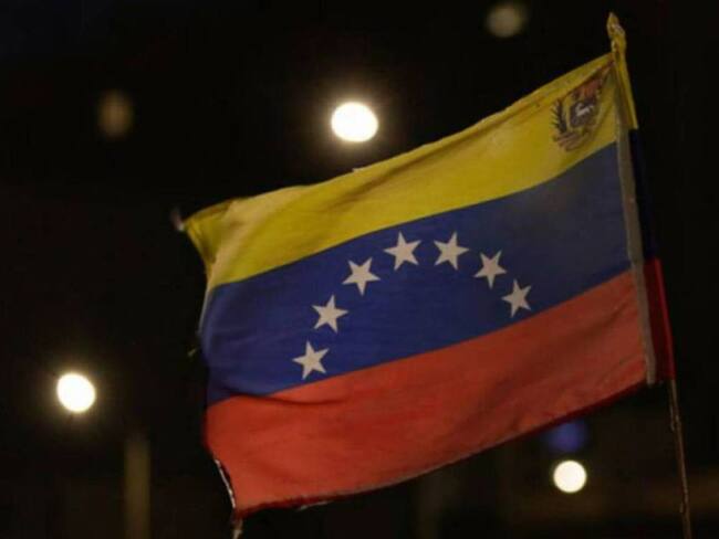 Bandas delincuenciales en Risaralda estarían reclutando jóvenes venezolanos