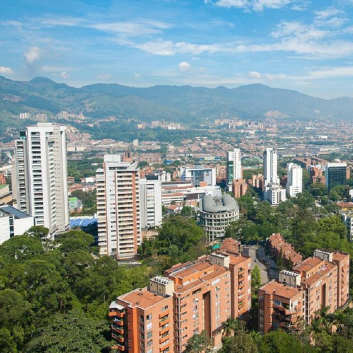¿Sabía que hasta el 28 de septiembre hay plazo de pagar el impuesto predial?