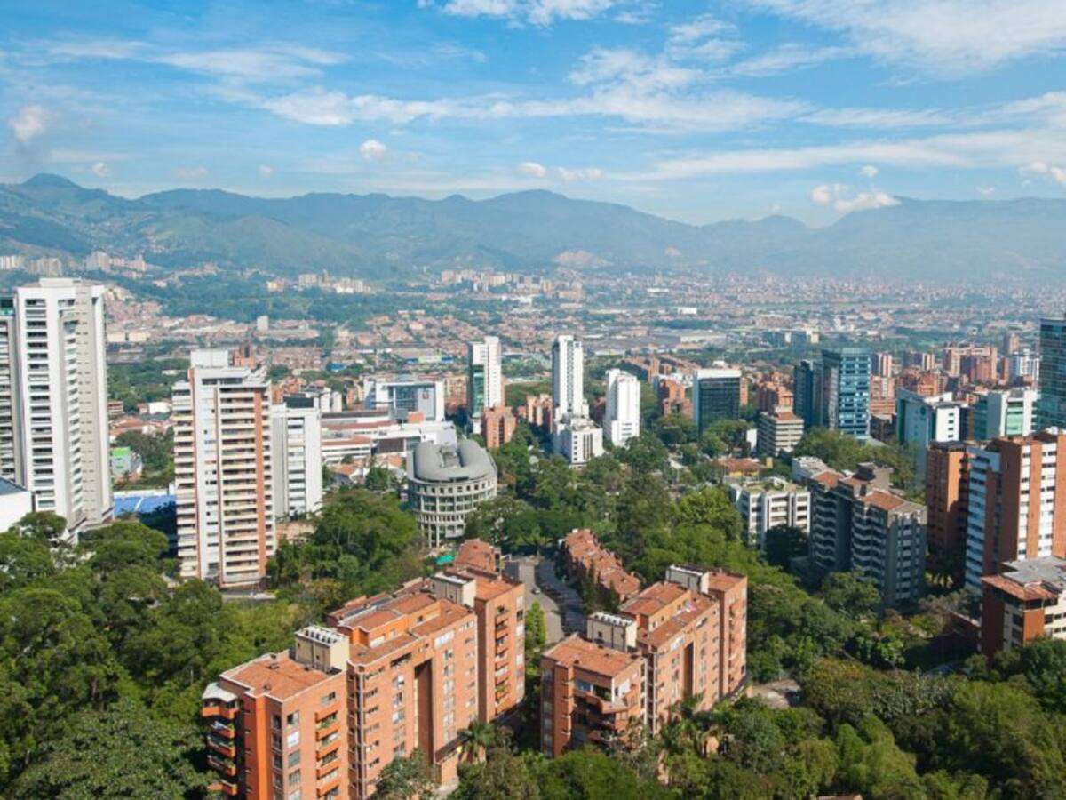 ¿Sabía que hasta el 28 de septiembre hay plazo de pagar el impuesto predial?