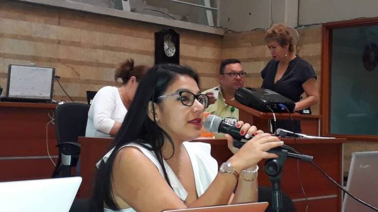 Personería de Armenia adelanta investigación a funcionarios por valorización