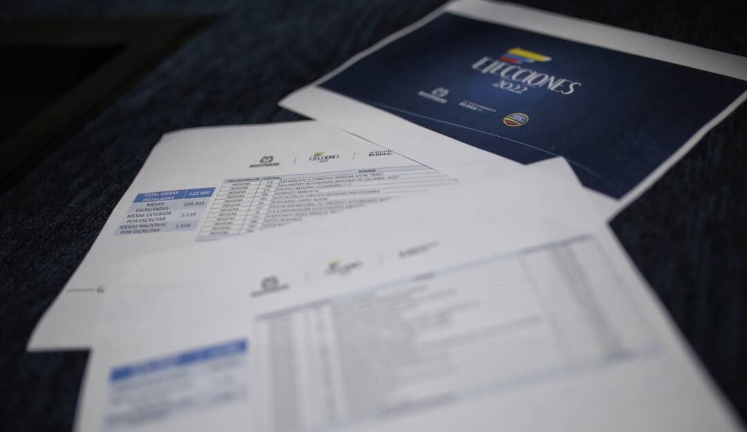 Colprensa-Sergio Acero