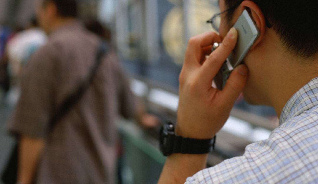 En aumento cifras del delito de extorsión carcelaria en el Huila.