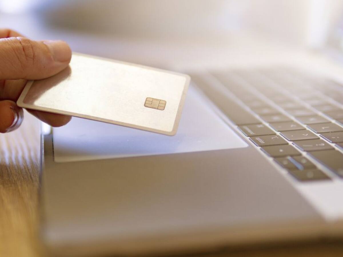 Ualá, la alternativa que llega para mejorar las finanzas de los colombianos