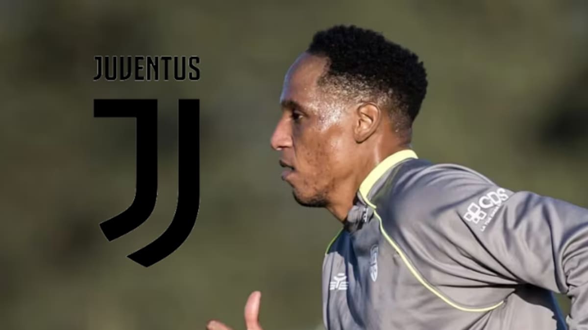 Yerry Mina vuelve a los entrenamientos con Cagliari: ¿Jugará contra Juventus en Serie A?