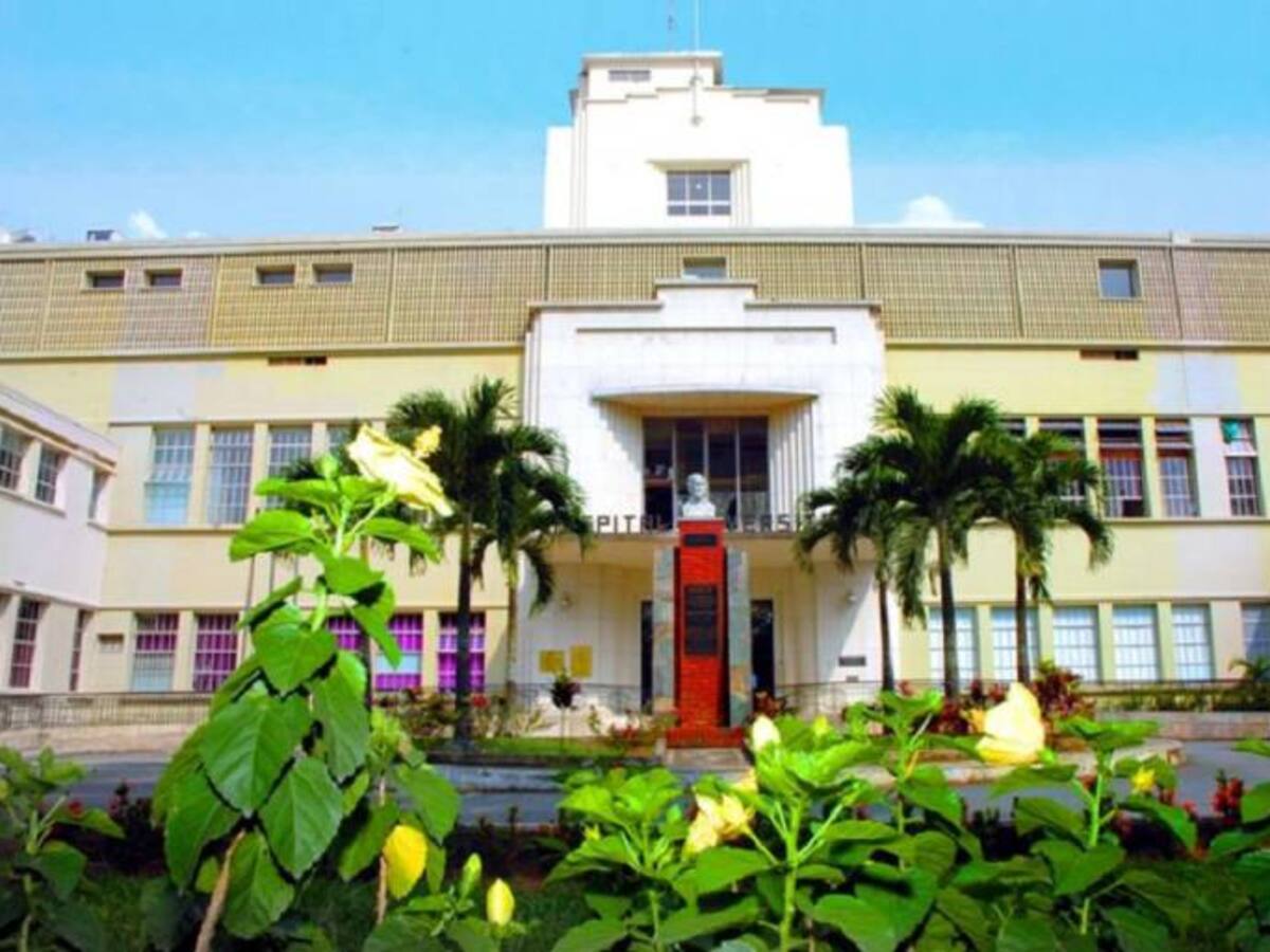 Se desvincularan unos 132 funcionarios del hospital Universitario del Valle