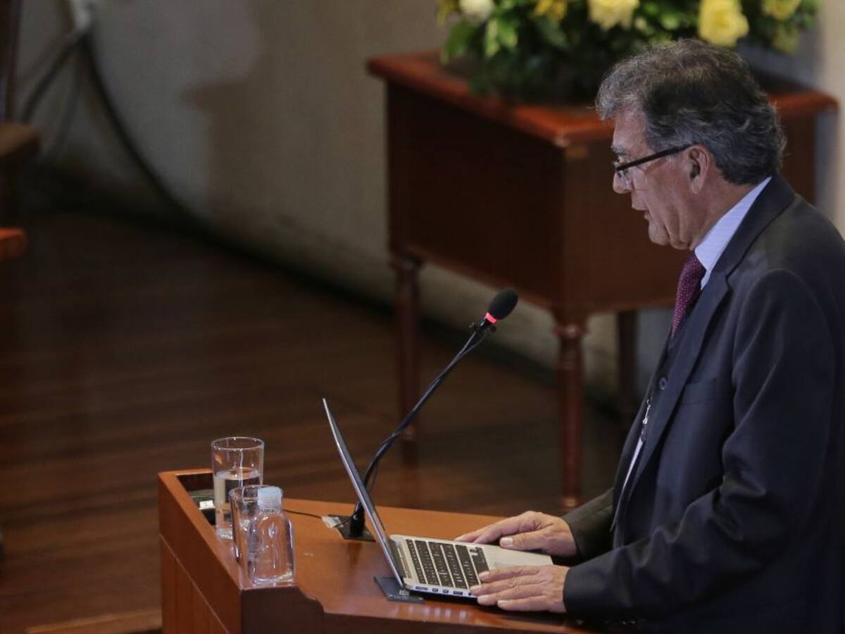 Indepaz: “el aumento del pie de fuerza en Arauca no solucina la violencia"