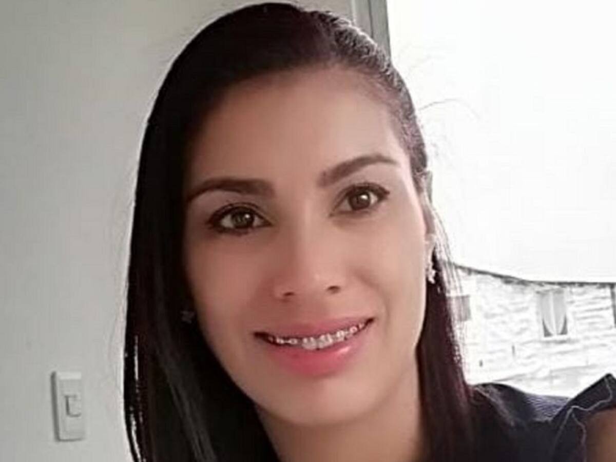 Debemos acercarnos a lo bueno que nos ofrece nuestro país: Vivian Bernal