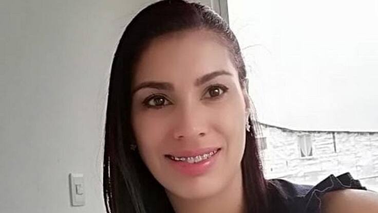 Debemos acercarnos a lo bueno que nos ofrece nuestro país, Vivian Bernal