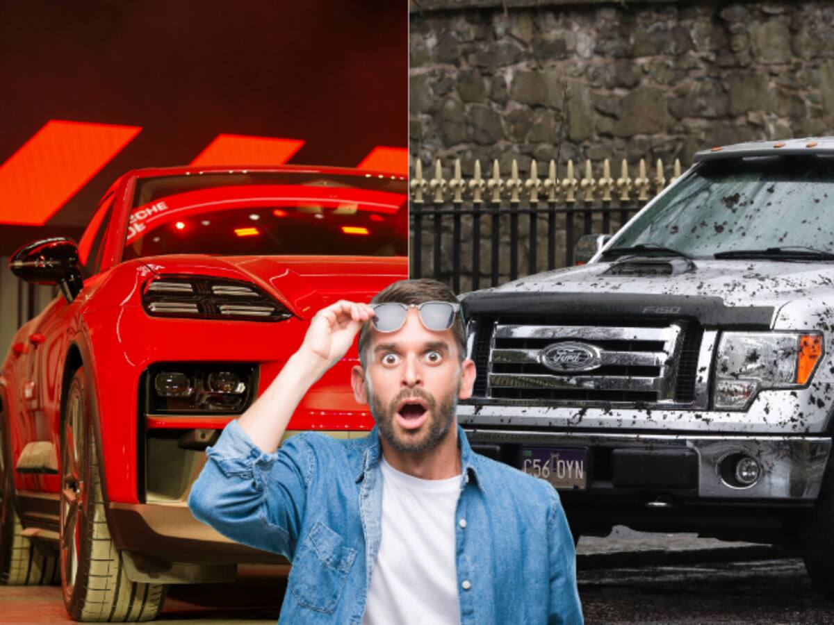 ¿Comprar carro nuevo o usado? Esto prefieren los colombianos según el RUNT: Chevrolet los favoritos