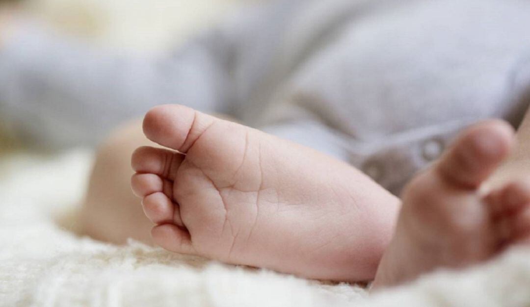 La mujer no aceptó los cargios imputados por la Fiscalía como presunta autora del delito de homicidio.