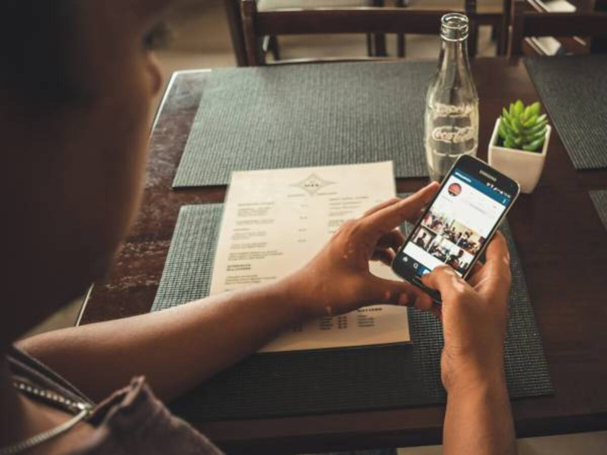 Confirmado: Instagram permitirá publicar videos de hasta 60 segundos