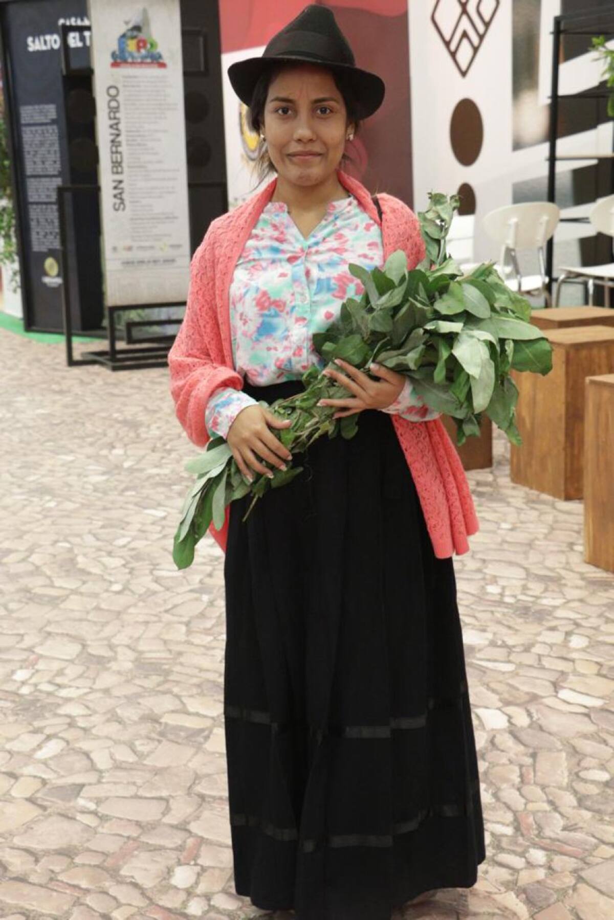 Vea algunas imágenes del primer día de ExpoCundinamarca: exposiciones, sabores, colores y planes del primer departamento del país.
