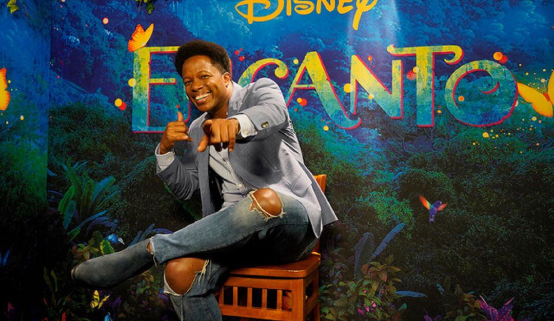 Colombia presente en los Premios Óscar 2022, ¡Qué orgullo!