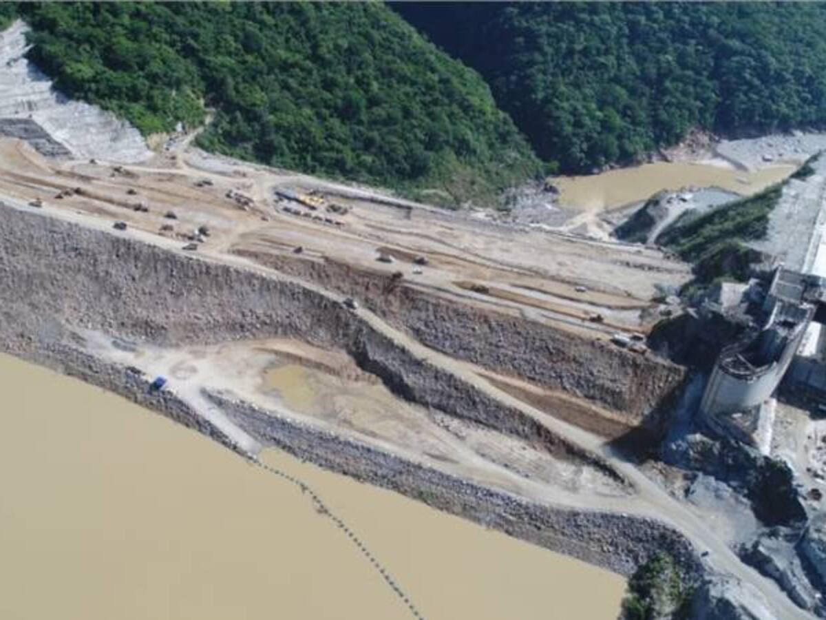 “La ANLA no tiene sustentos para justificar sus fallas”: Contraloría