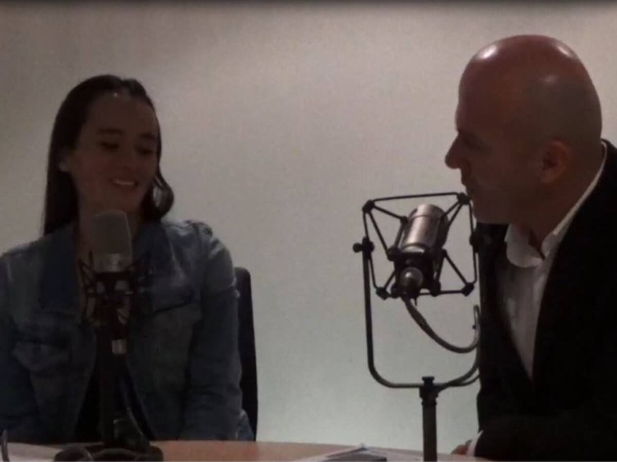 Techos Verdes para hogares de familias vulnerables