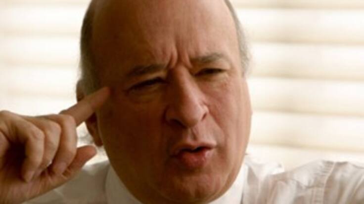 Procuraduría destituyó e inhabilitó por doce años a Sabas Pretelt