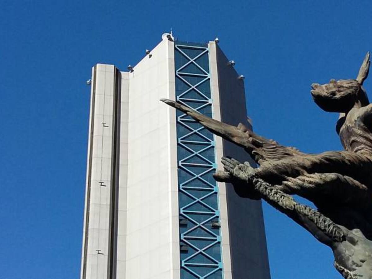 Noticias más importantes de Armenia y Quindío, jueves 10 de noviembre