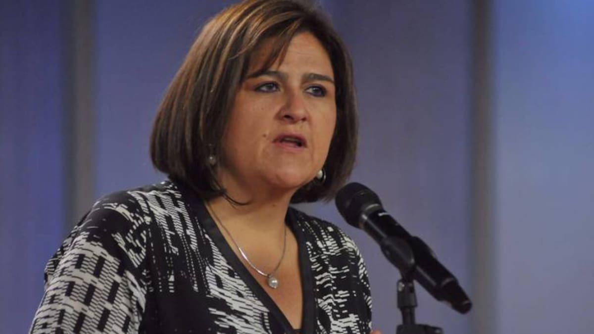 Corficolombiana reportó una utilidad de $ 567.423 millones en el tercer trimestre