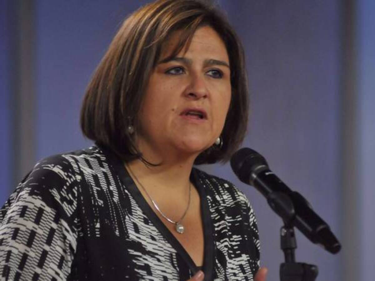 Productos colombianos con leche nacional ya se puede exportar a la UE