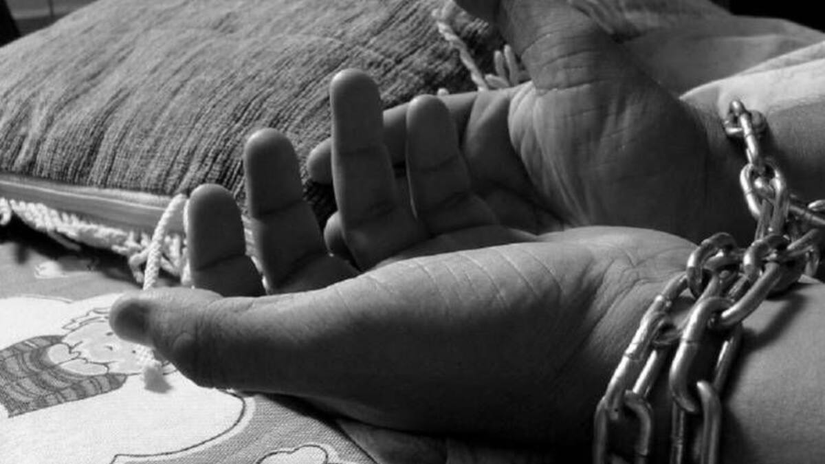 Convenio para combatir la trata de personas en Risaralda