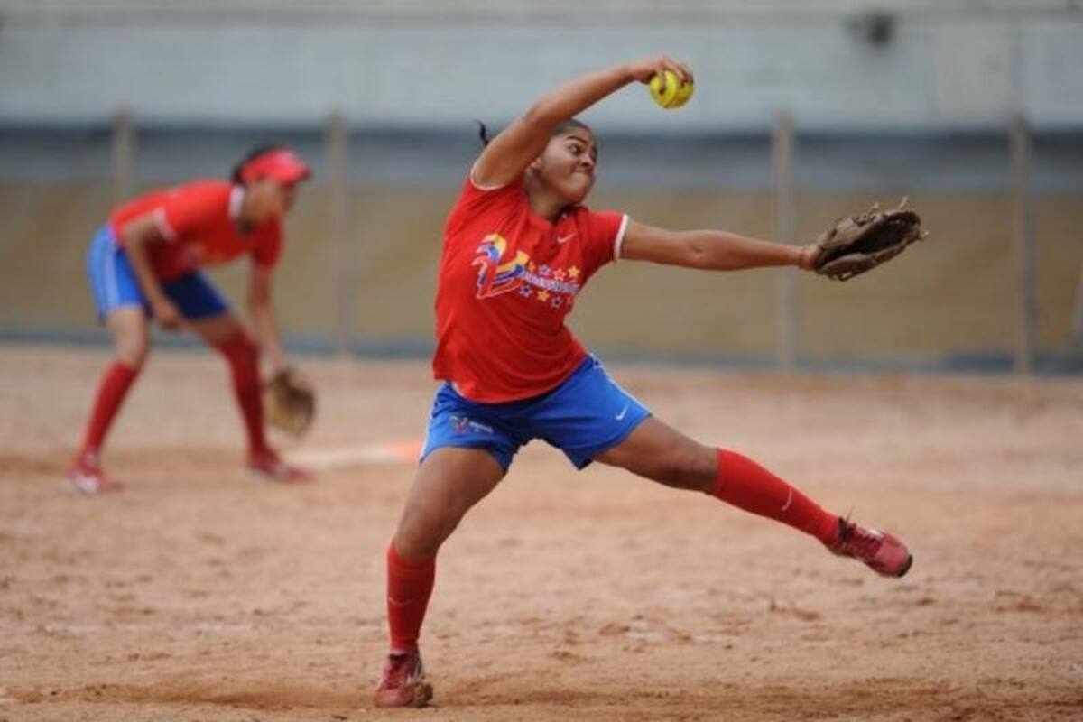 Foto: prensa Juegos Mundiales - Cali