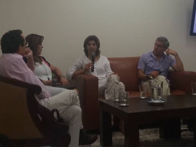 Confirman presencia de 14 presidentes en Cartagena para firma de la paz