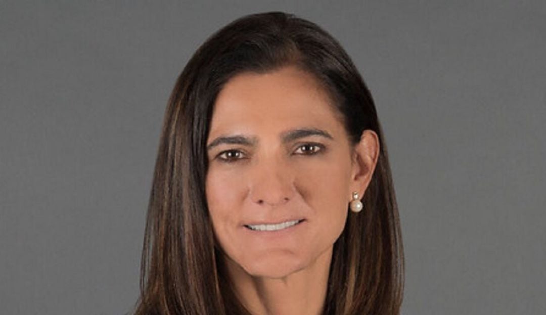 Crece número de vehículos eléctricos