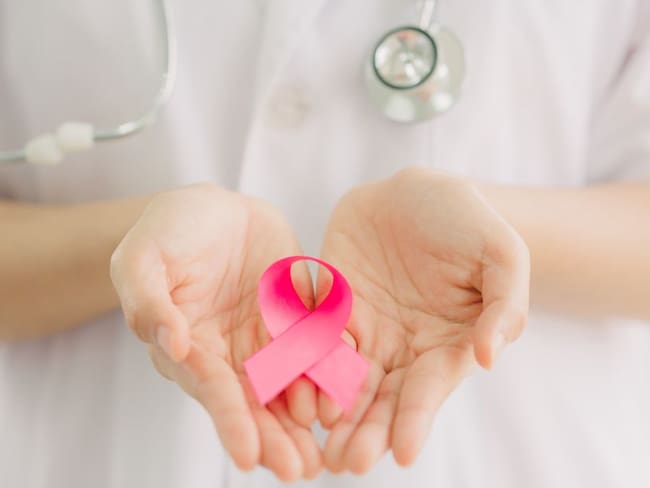 Ribociclib, el fármaco que aumenta la esperanza frente al cáncer de mama