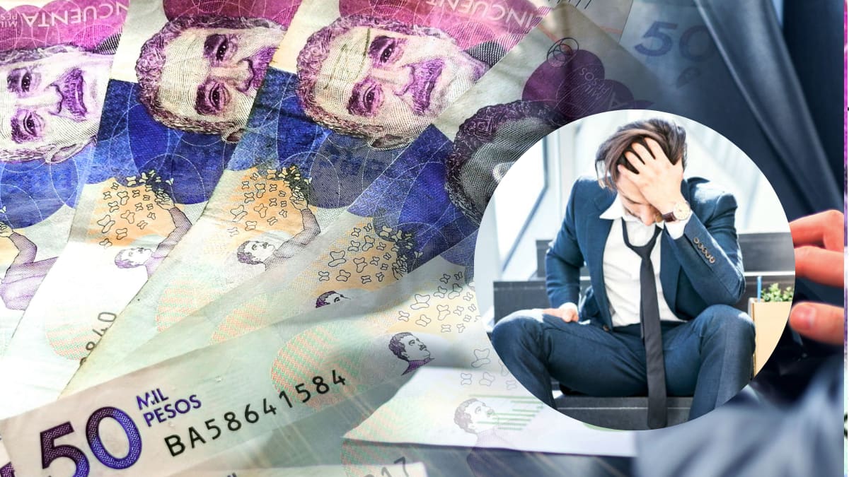 Trabajadores que NO recibirán el pago de intereses de cesantías en los próximos días: ¿Por qué?