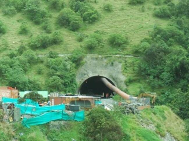 Imponen multa de $ 2.900 millones al Invías por daños ambientales