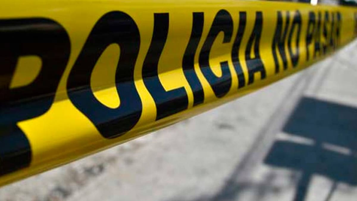 Asesinan a sobrino del congresista Luis Chávez en zona rural de Palmira, Valle del Cauca