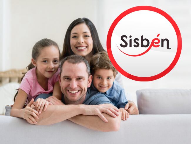 Sisbén 2026: Así cambian los trámites para encuesta y certificados con la llegada del RUI. Getty Images