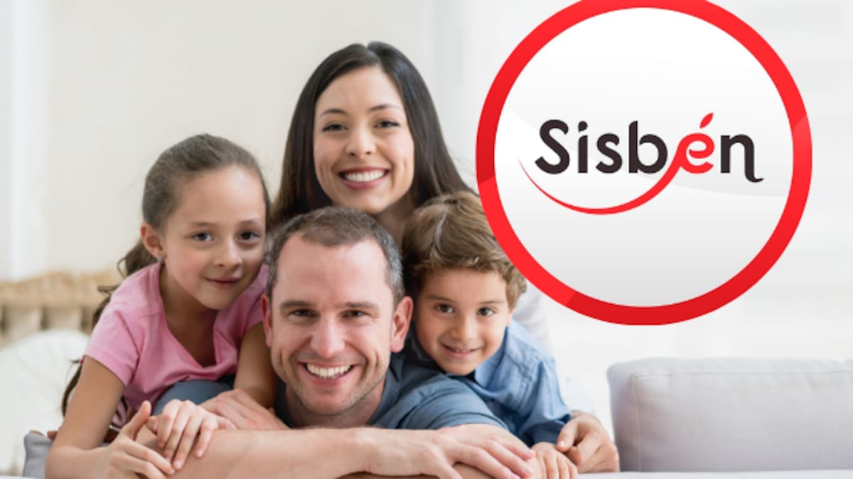 Sisbén 2026: Así cambian los trámites para encuesta y certificados con la llegada del RUI
