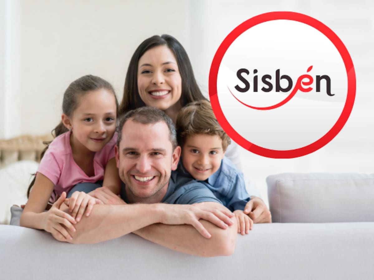Sisbén 2026: Así cambian los trámites para encuesta y certificados con la llegada del RUI