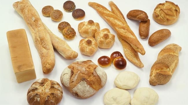 ¿Cómo elegir un pan que sea realmente 100% integral?. Foto: Getty Images