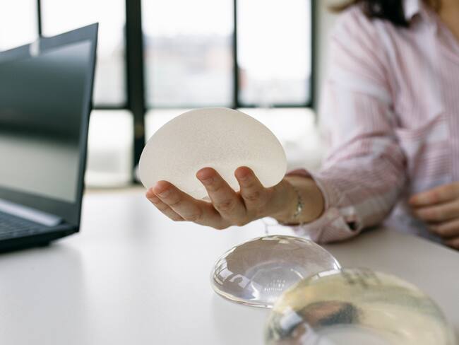 ¿Por qué Colombia es referente mundial en cirugías plásticas en el mundo?