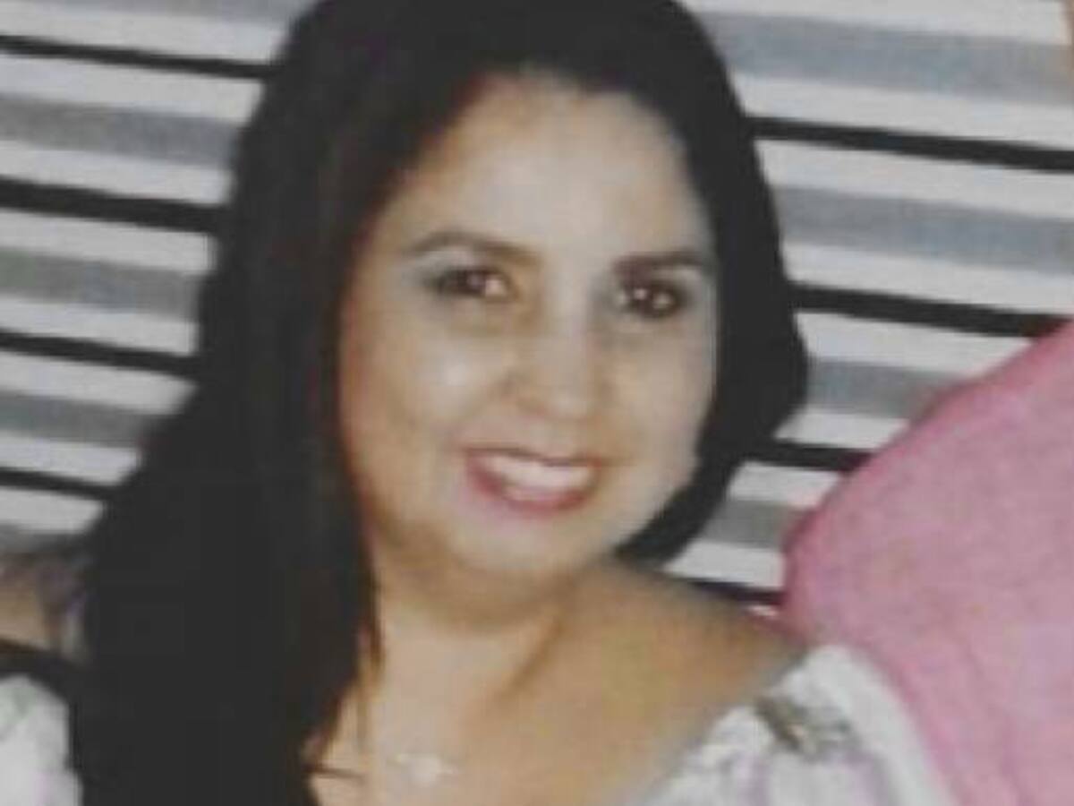 Asesinan a subdirectora del Hospital Raúl Orejuela Bueno