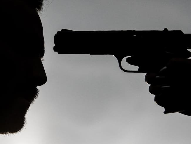 Asesinan a un hombre en el Espinal, Tolima