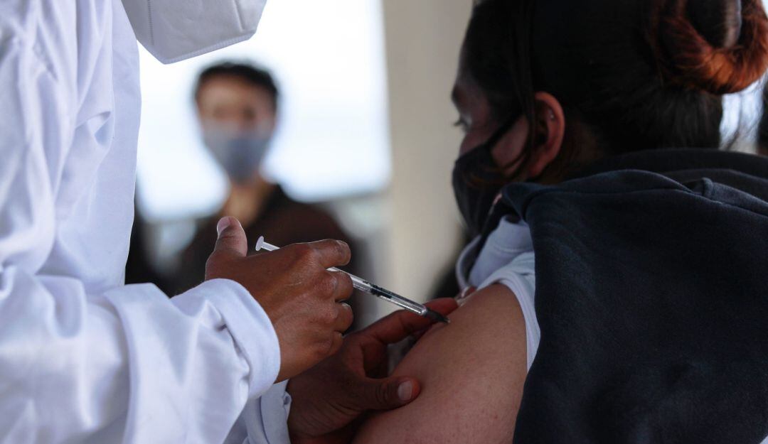 Coronavirus en Bolívar: 11 nuevos no hubo fallecidos
