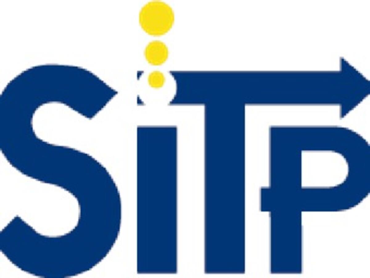 La Autopista Norte y la Avenida 68 tendrían carriles exclusivos para buses del SITP