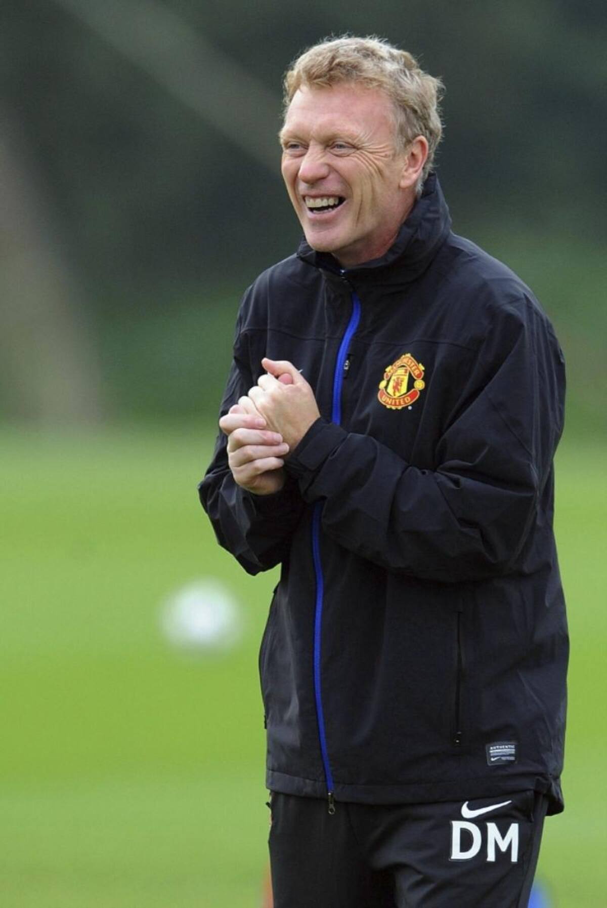 Los equipos preparan sus partidos de Liga de este miércoles.