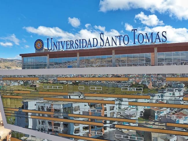 Apertura de inscripciones para sus programas de posgrado en el área de Ciencias Administrativas, Económicas y Contables