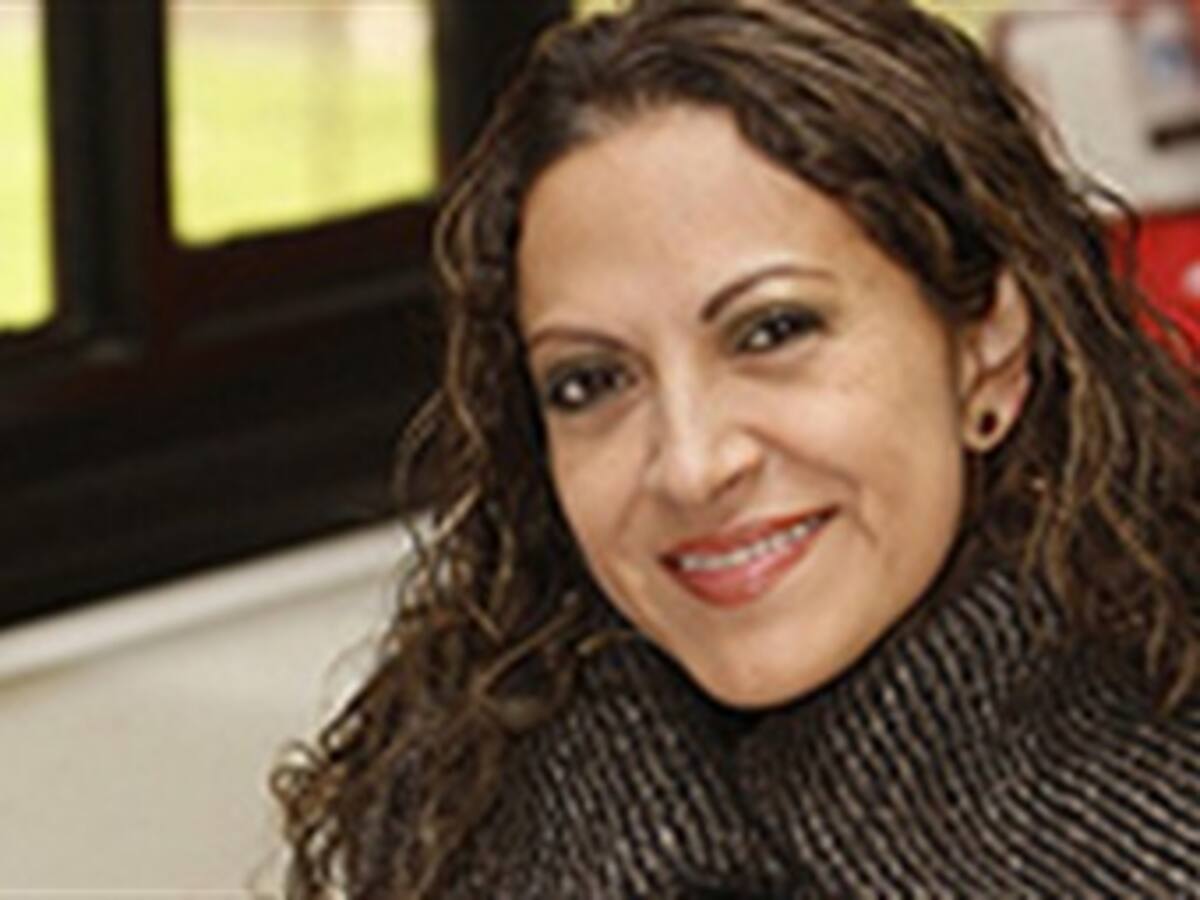 Las Farc amenazaron a la periodista Jineth Bedoya