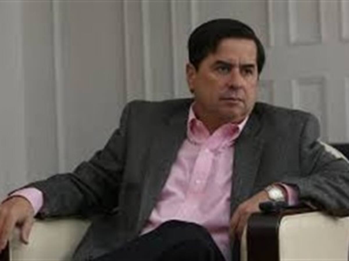 Llamado a Farc y Eln para mantener cese el fuego en elecciones